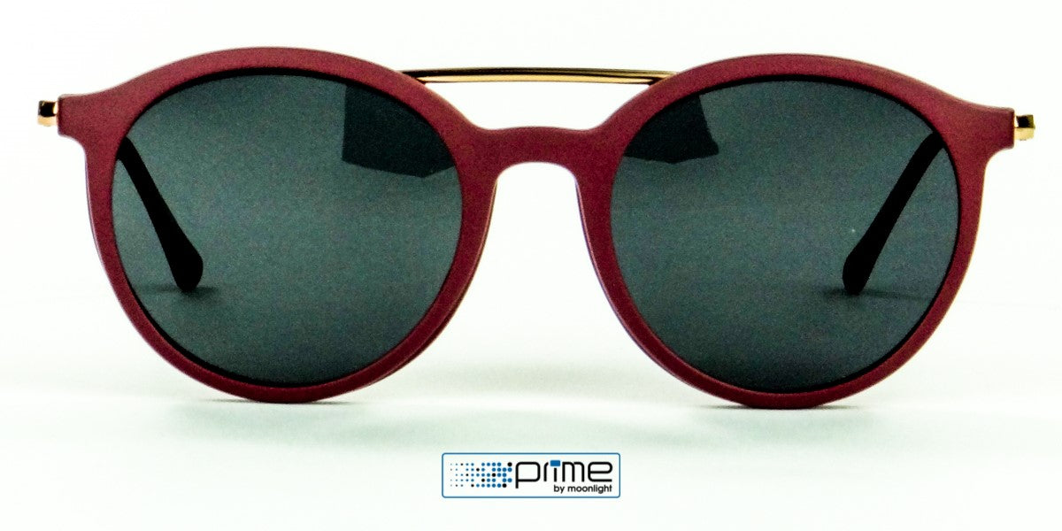 Prime XP 1412 C3