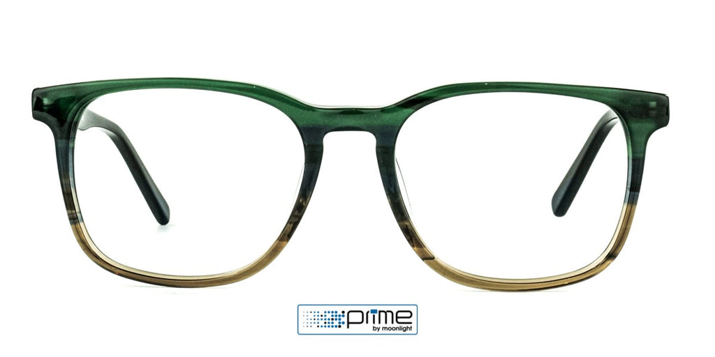 Prime XP 2440 C1