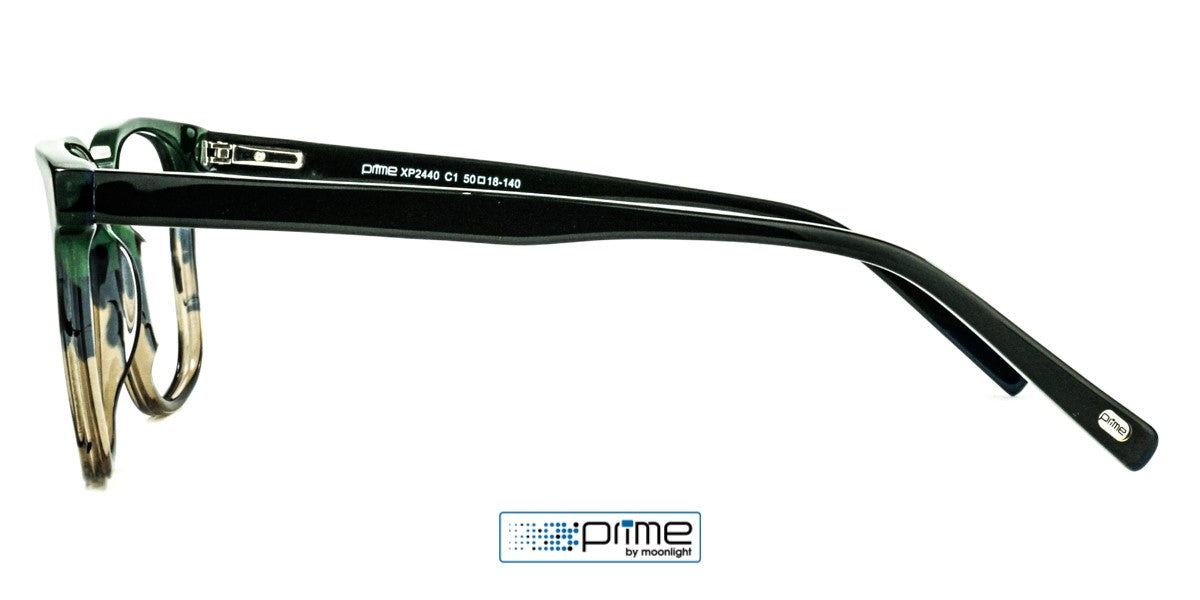 Prime XP 2440 C1