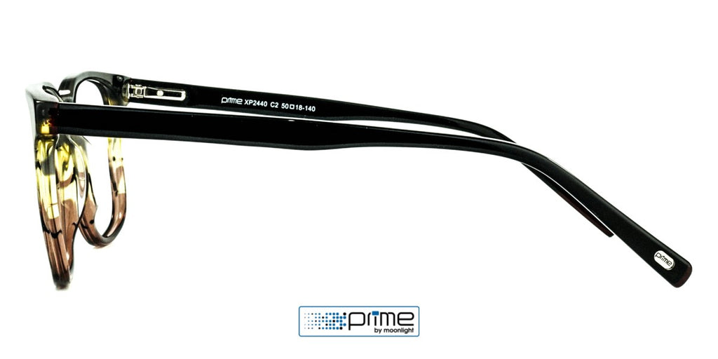 Prime XP 2440 C2