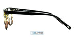 Prime XP 2440 C2