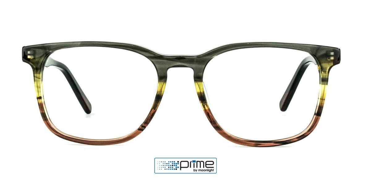 Prime XP 2440 C2