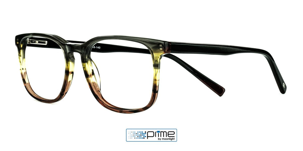XP 2440 Prime