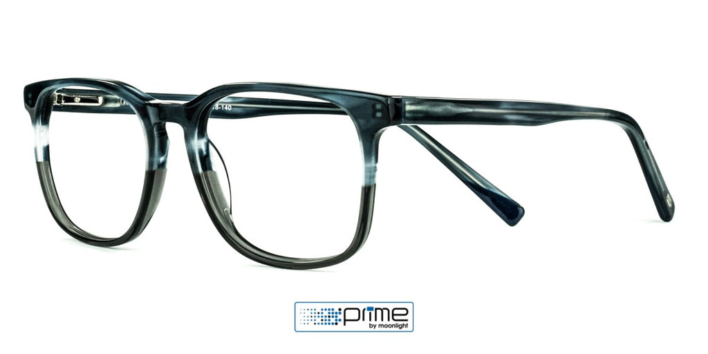XP 2440 Prime