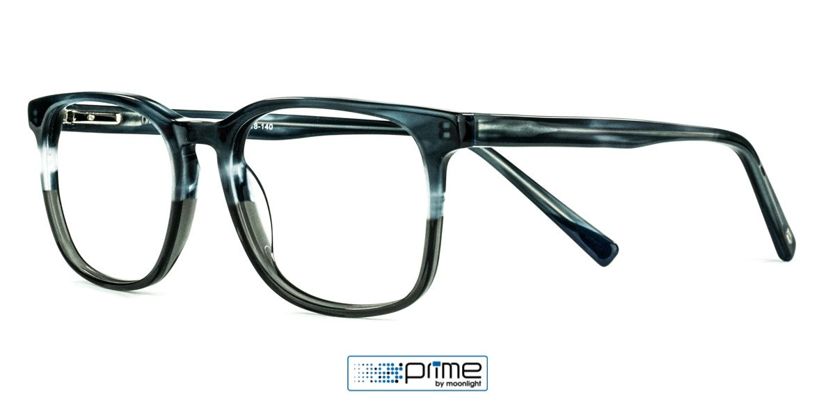 XP 2440 Prime