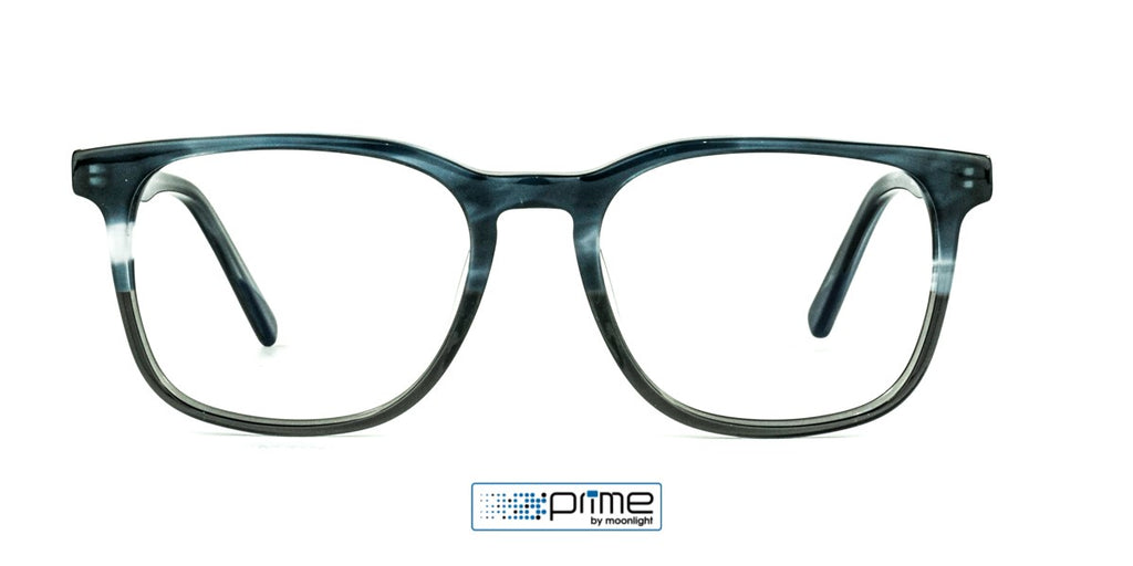 Prime XP 2440 C3