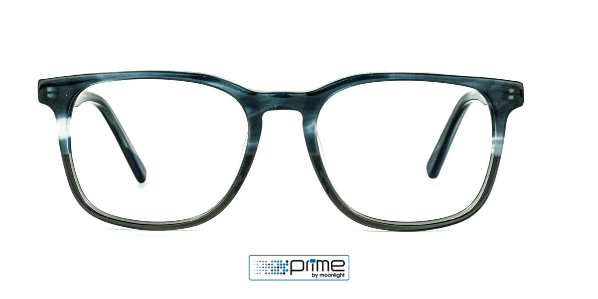 Prime XP 2440 C3