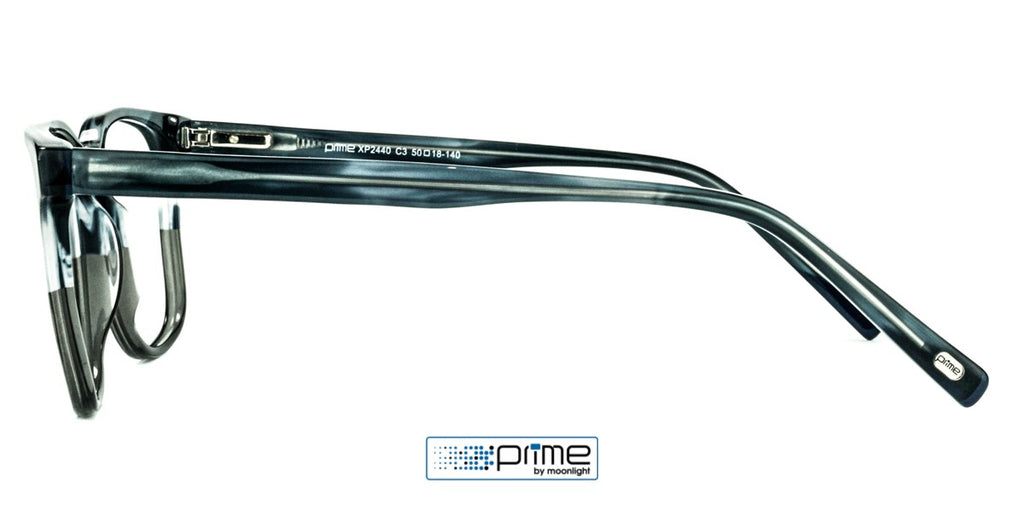 Prime XP 2440 C3