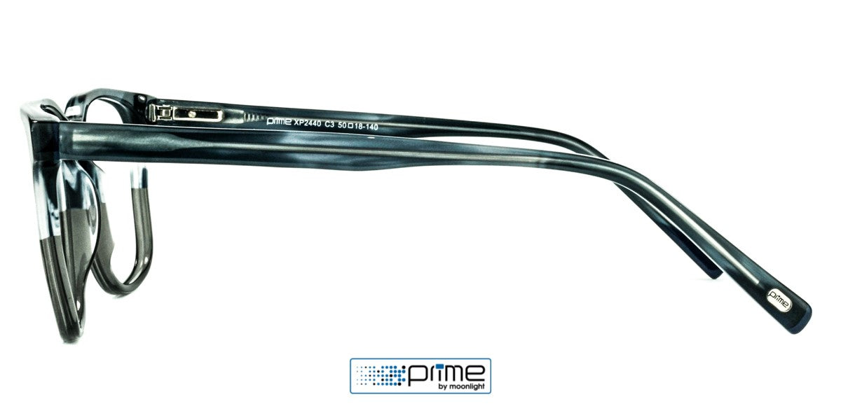 Prime XP 2440 C3