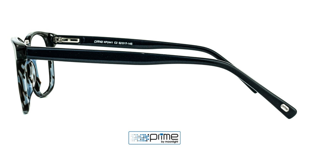 Prime XP 2441 C2