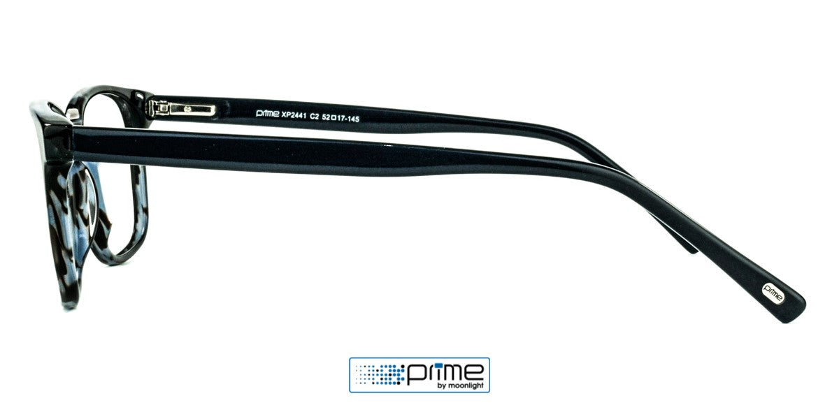 Prime XP 2441 C2