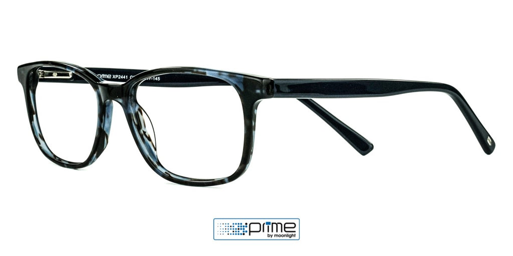 XP 2441 Prime