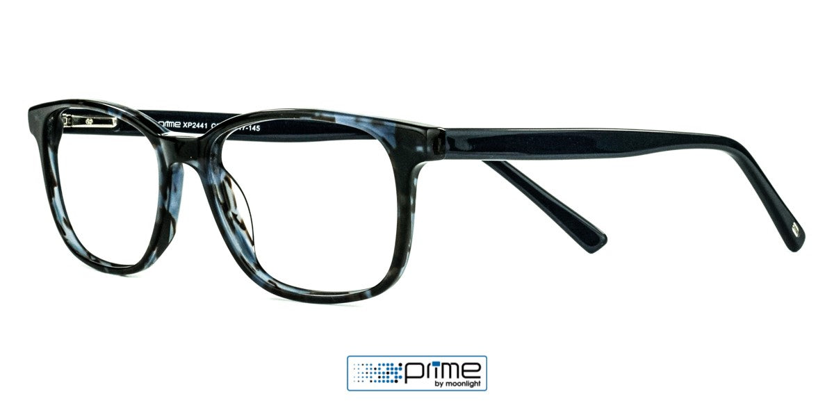 XP 2441 Prime