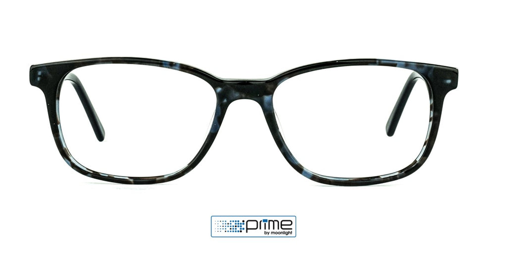 Prime XP 2441 C2