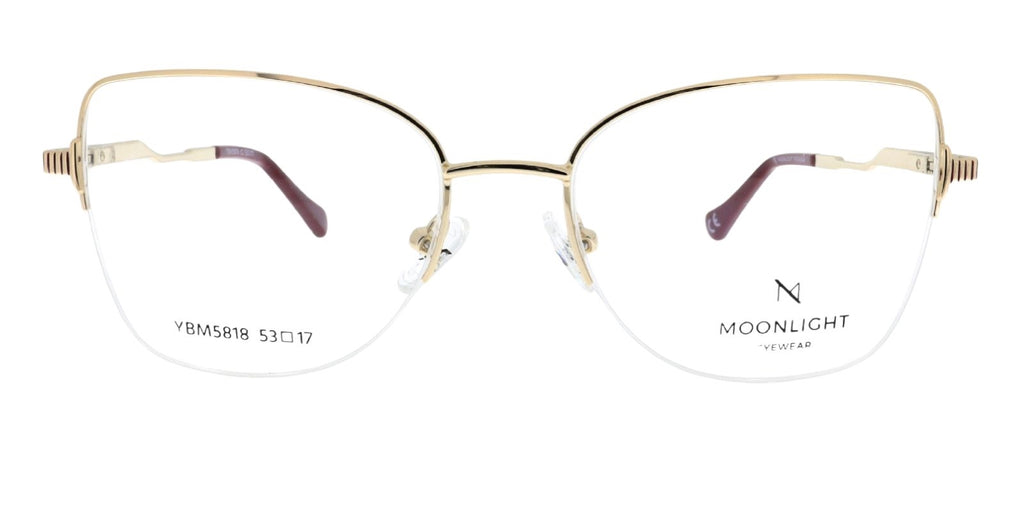 Moonlight YBM 5818 C2
