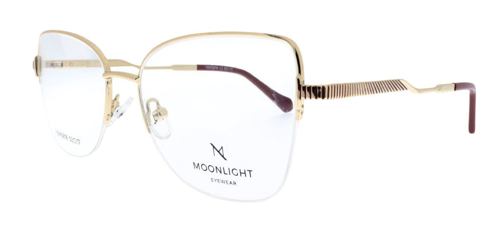 YBM 5818 Moonlight