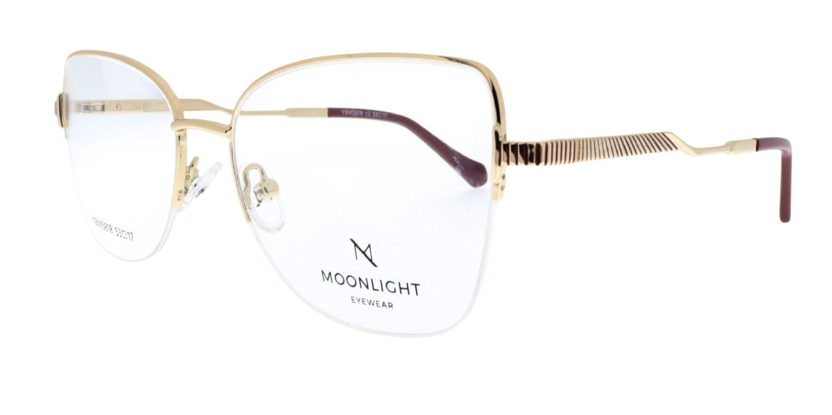 YBM 5818 Moonlight