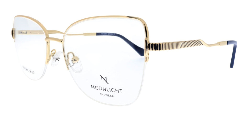 YBM 5818 Moonlight