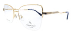 YBM 5818 Moonlight