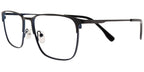 YBM 6061 Moonlight
