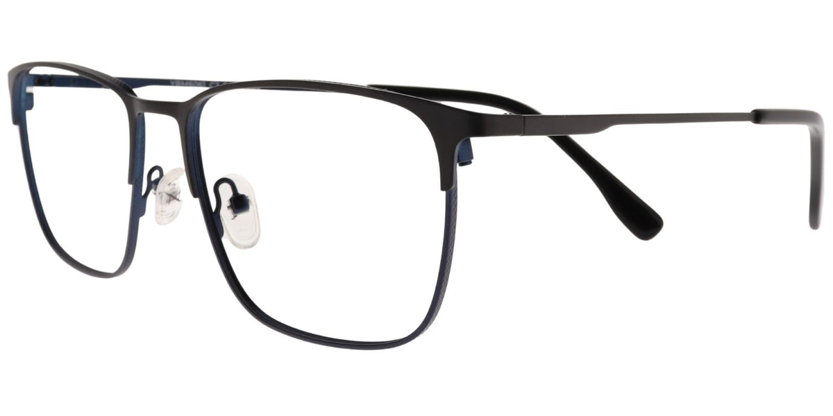 YBM 6061 Moonlight