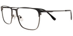 YBM 6061 Moonlight