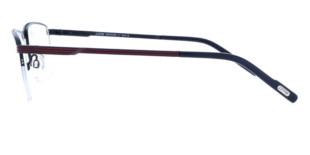 Prime YBP 4450 C1