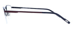 Prime YBP 4450 C1