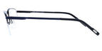 Prime YBP 4450 C2