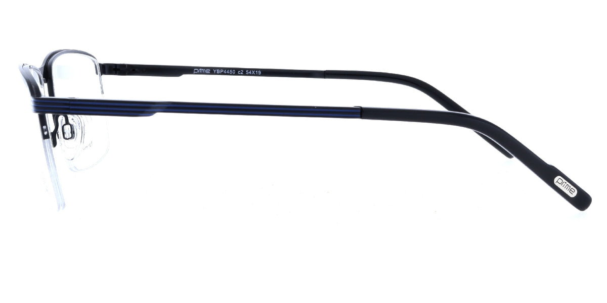 Prime YBP 4450 C2