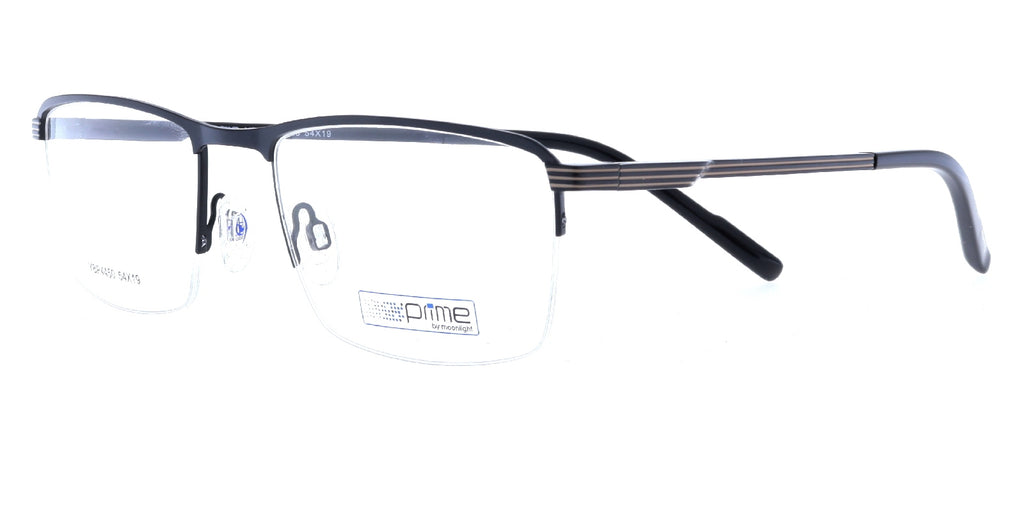 YBP 4450 Prime