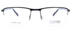 Prime YBP 4450 C3