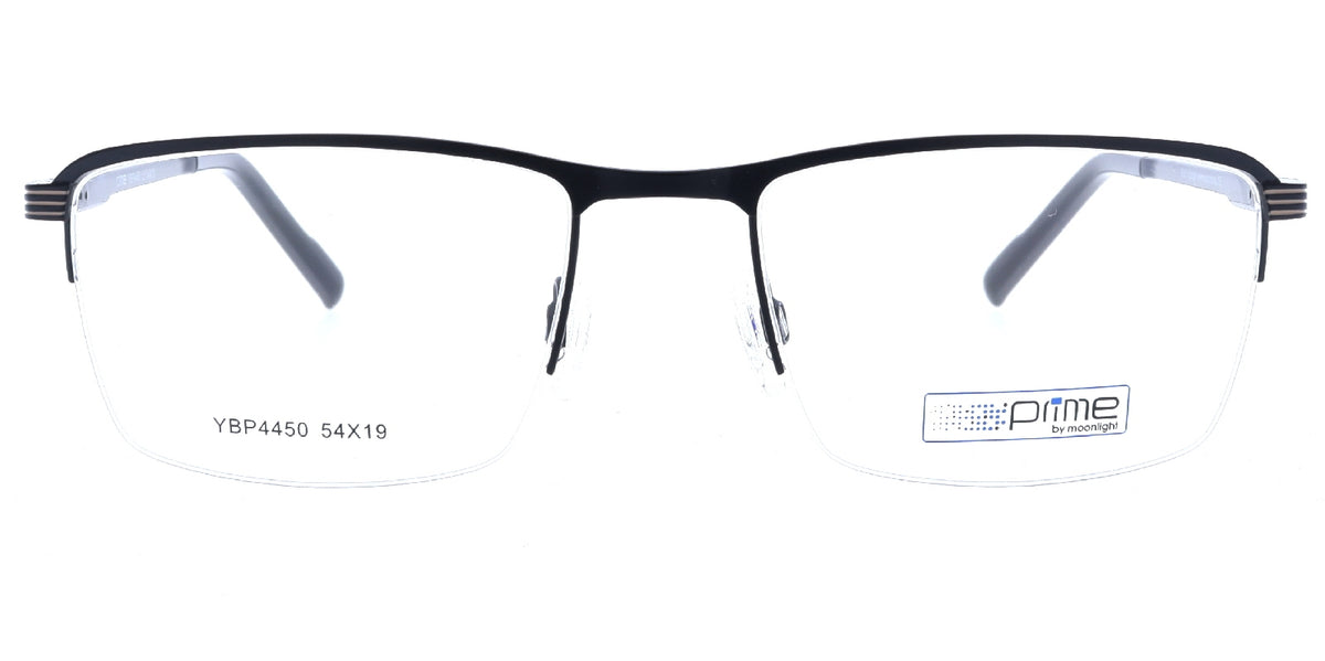 Prime YBP 4450 C3