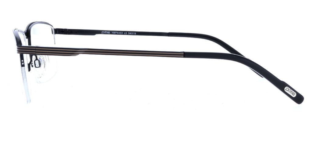 Prime YBP 4450 C3