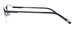Prime YBP 4450 C3