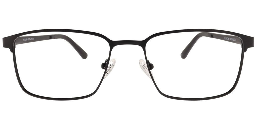 Prime YBP 6235 C2