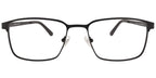 Prime YBP 6235 C2