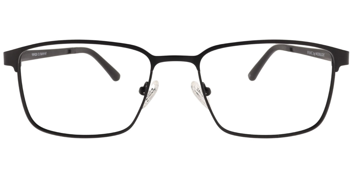Prime YBP 6235 C2