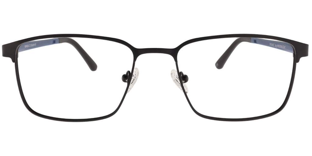 Prime YBP 6235 C3