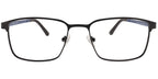 Prime YBP 6235 C3