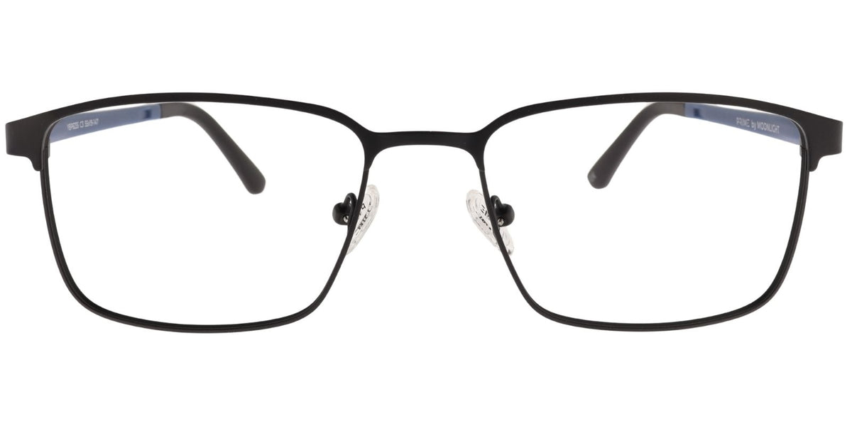 Prime YBP 6235 C3