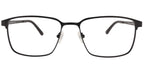 Prime YBP 6236 C1