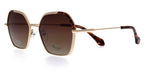 YM 4207 Moonlight