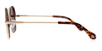 Moonlight YM 4207 C2