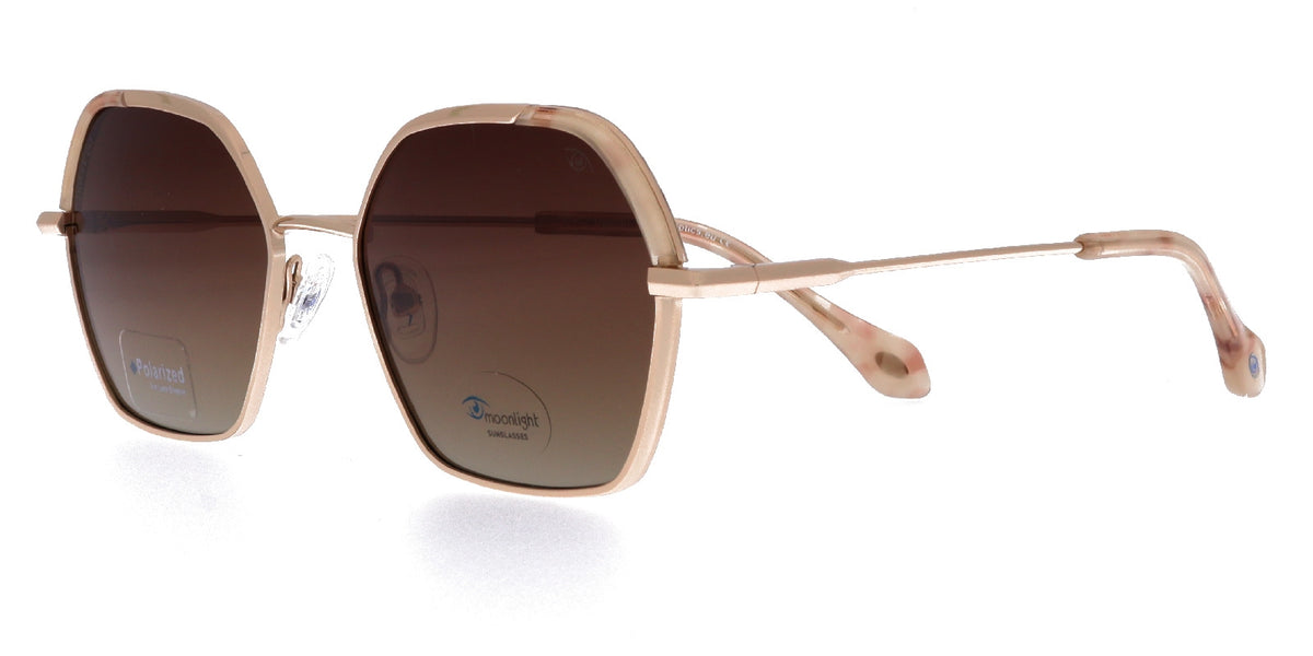 YM 4207 Moonlight