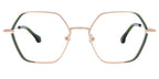 Moonlight YM 4811 C2