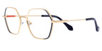 YM 4811 Moonlight