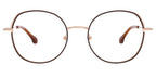 Moonlight YM 4812 C2
