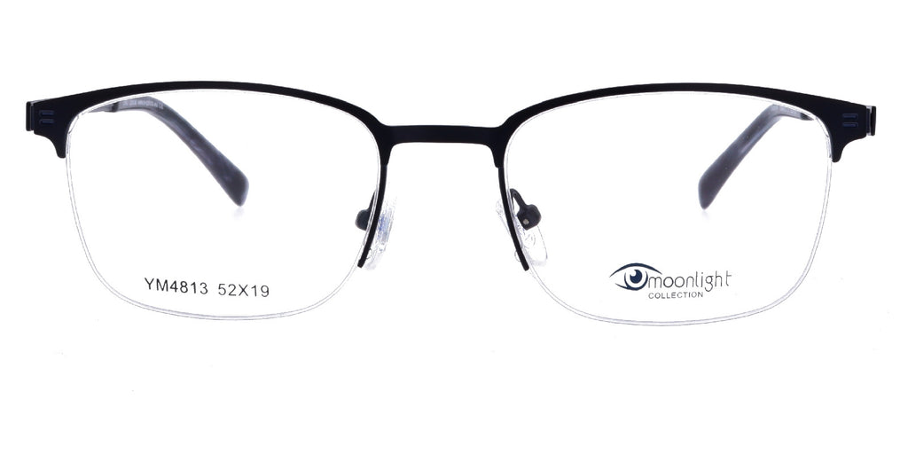 Moonlight YM 4813 C1