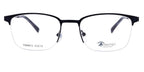 Moonlight YM 4813 C1